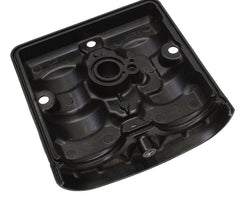 Ducati Genuine COVER CYLINDER HEAD, VERTICAL | 24714151AB
