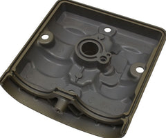 Ducati Genuine COVER CYLINDER HEAD, VERTICAL | 24714151AC