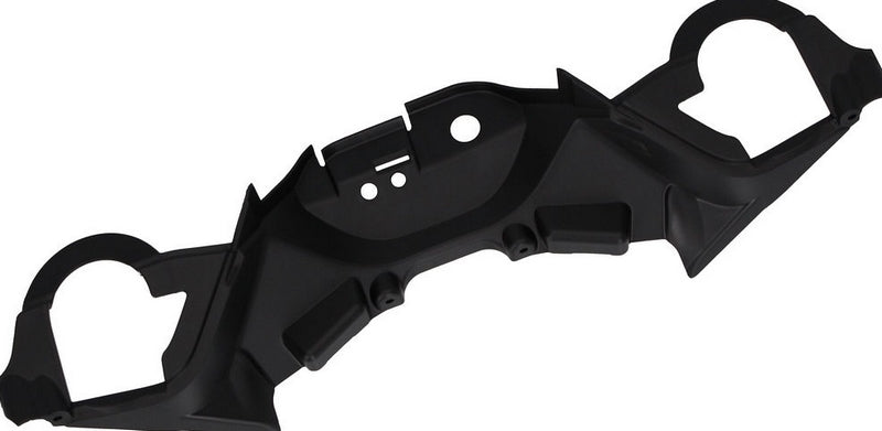 Ducati Genuine AIR MANIFOLD COVER | 24714331B