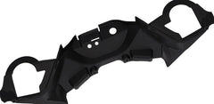 Ducati Genuine AIR MANIFOLD COVER | 24714331B