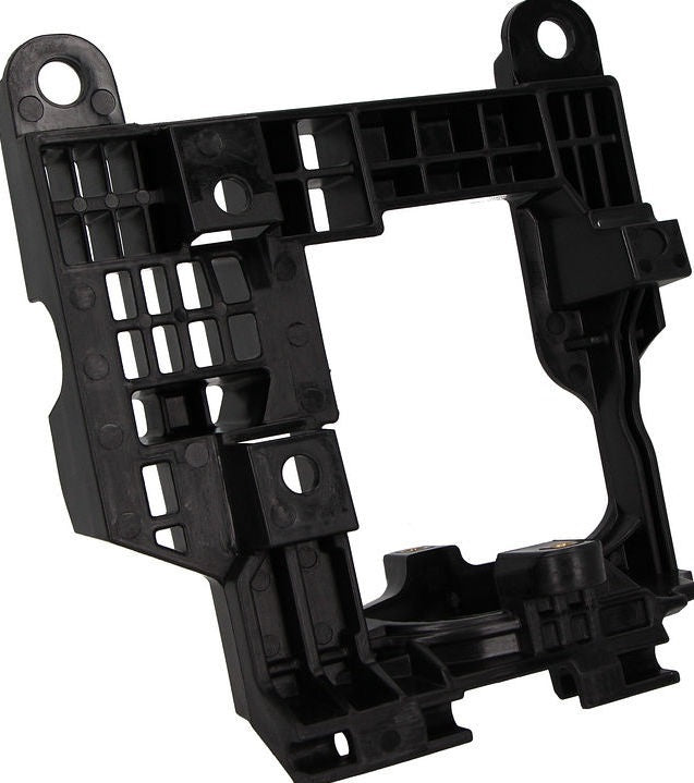Ducati Genuine COVER, BATTERY | 24715281A