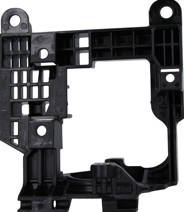 Ducati Genuine COVER, BATTERY | 24715281A