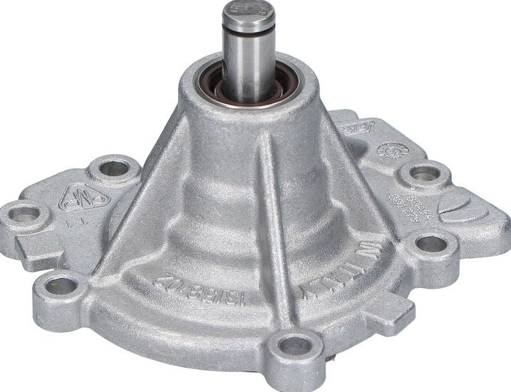 Ducati Genuine COMPLETE WATER PUMP | 24723701I