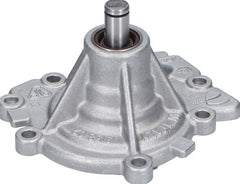 Ducati Genuine COMPLETE WATER PUMP | 24723701I