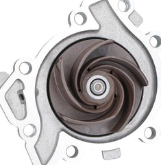 Ducati Genuine COMPLETE WATER PUMP | 24723701I