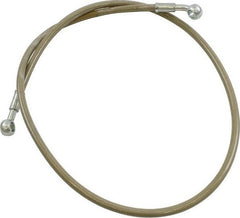 Ducati Genuine REAR BRAKE HOSE | 260183
