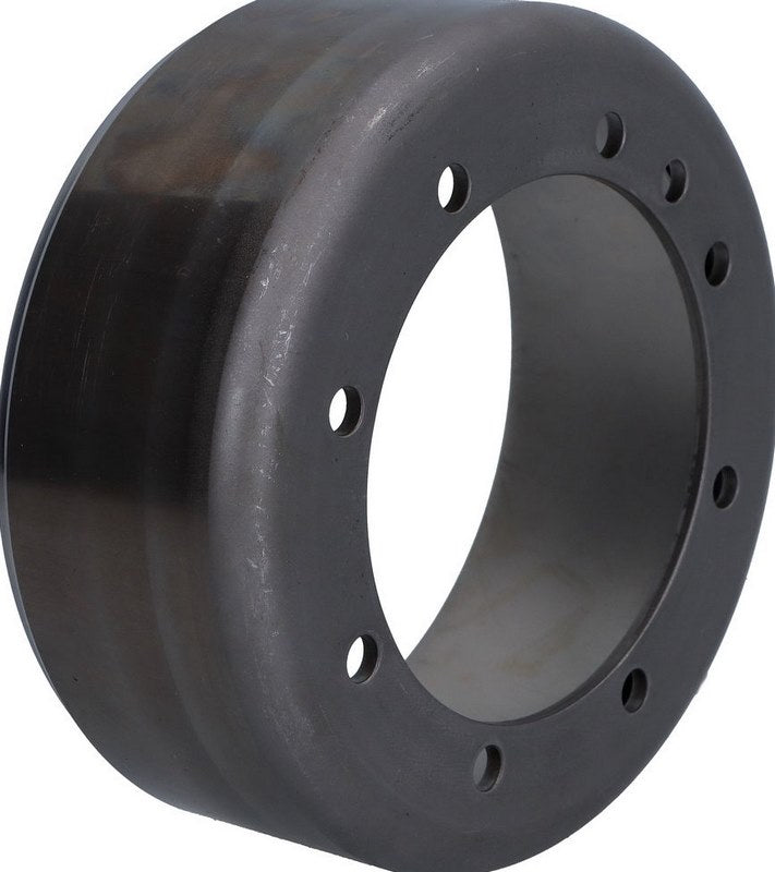 Ducati Genuine GENERATOR FERRITE | 26420501A