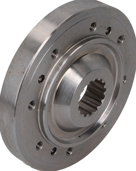 Ducati Genuine IGNITION FLYWHEEL | 27610901A