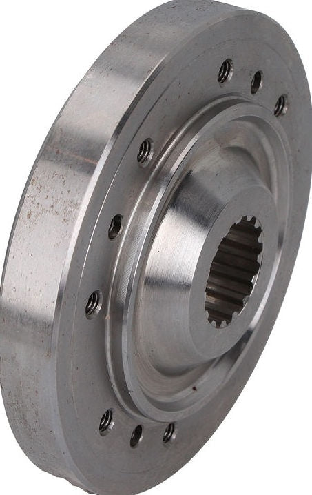 Ducati Genuine IGNITION FLYWHEEL | 27610901A