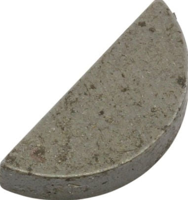 Ducati Genuine KEY | 280115