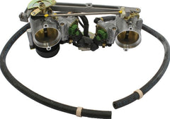 Ducati Genuine THROTTLE BODY | 28240122A