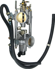 Ducati Genuine THROTTLE BODY | 28240463A