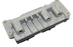 Ducati Genuine ELECTR.CONTROL UNIT 999S03 | 28640821A