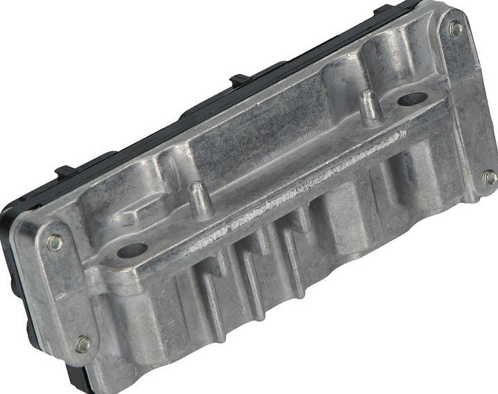 Ducati Genuine ENGINE CONTROL UNIT | 28641781A