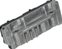 Ducati Genuine ENGINE CONTROL UNIT | 28641781A