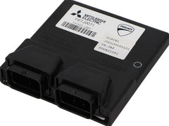 Ducati Genuine ENGINE CONTROL UNIT | 28642361F