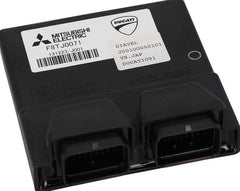 Ducati Genuine ENGINE CONTROL UNIT | 28642361F