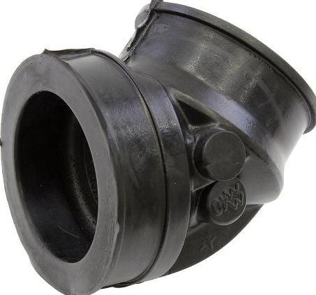 Ducati Genuine SLEEVE | 300155