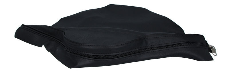 Ducati Seat cover imola GFK - 750, 900 SS bevel drive | 300579201