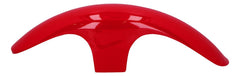 Ducati Mudguard imola GFK, front - 750, 900 SS bevel driveKönigswelle | 300579206