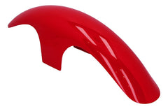 Ducati Mudguard imola GFK, front - 750, 900 SS bevel driveKönigswelle | 300579206