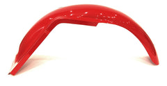 Ducati Mudguard imola GFK, rear - 750, 900 SS bevel driveKönigswelle | 300579207