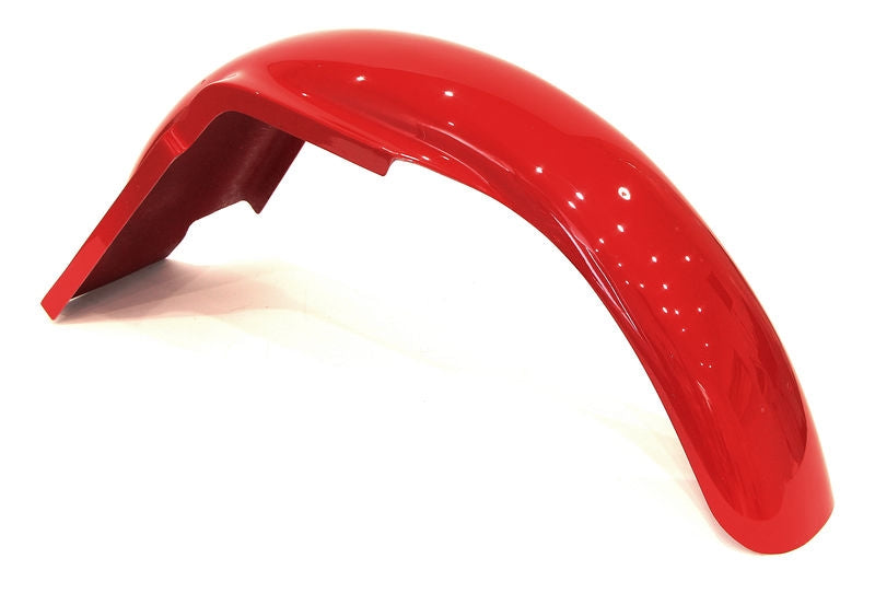 Ducati Mudguard imola GFK, rear - 750, 900 SS bevel driveKönigswelle | 300579207