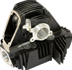 Ducati Genuine HORIZONTAL HEAD | 30120191B