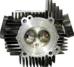 Ducati Genuine HORIZONTAL HEAD | 30120191B