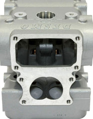 Ducati Genuine CYLINDER HEAD | 30120952A