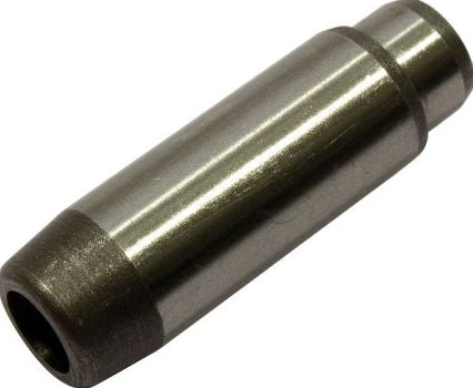Ducati Genuine INTAKE VALVE GUIDE, CAST IRON | 30310012A