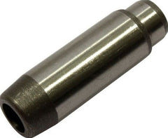 Ducati Genuine INTAKE VALVE GUIDE, CAST IRON | 30310012A