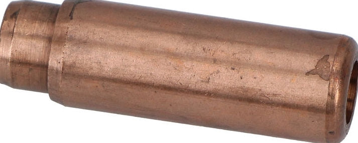 Ducati Genuine EXHAUST VALVE GUIDE, OVERSIZED | 30310021AC