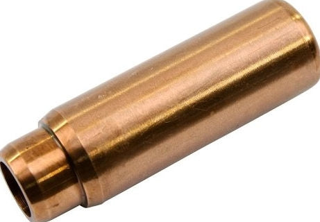Ducati Genuine EXHAUST VALVE GUIDE, OVERSIZED | 30310021AD