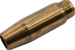 Ducati Genuine INTAKE VALVE GUIDE, BRONZE | 30310091A