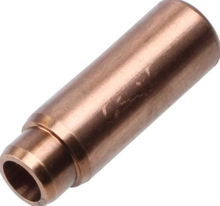 Ducati Genuine EXHAUST VALVE GUIDE, BRONZE | 30310151A