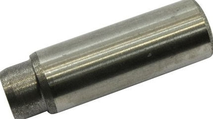 Ducati Genuine OVS 0,03 INLET VALVE GUIDE | 30310171AB