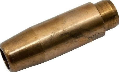 Ducati Genuine GUIDE INTAKE VALVE +0.09 MM | 30310241AD