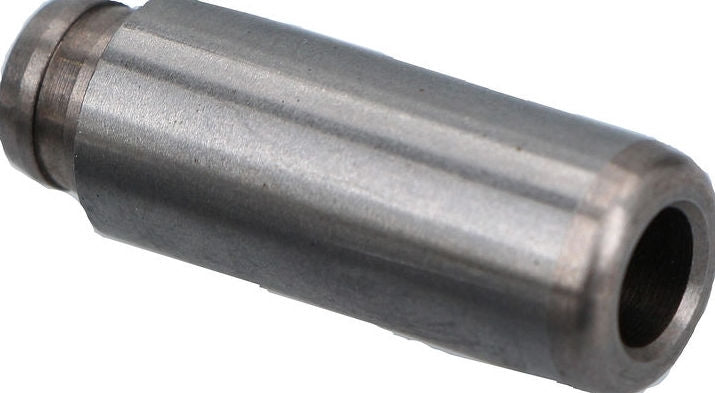 Ducati Genuine GUIDE, VALVE OVERSIZED 0.09 MM | 30310671AC