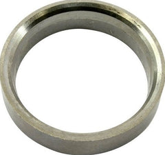 Ducati Genuine INTAKE VALVE SEAT, OVERSIZED | 30410013BC