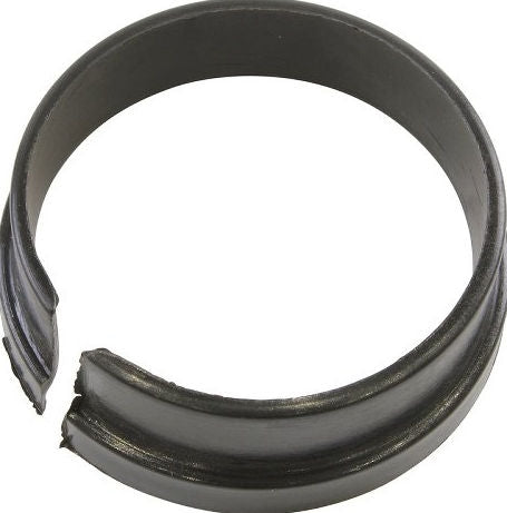 Ducati Genuine CLAMP RING | 320132