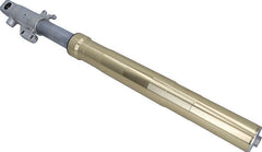 Ducati Genuine FORK LEG ASSY, LEFT | 34020521D