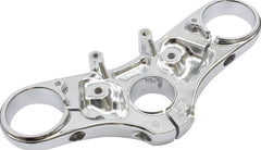 Ducati Genuine STEERING HEAD | 34110641A