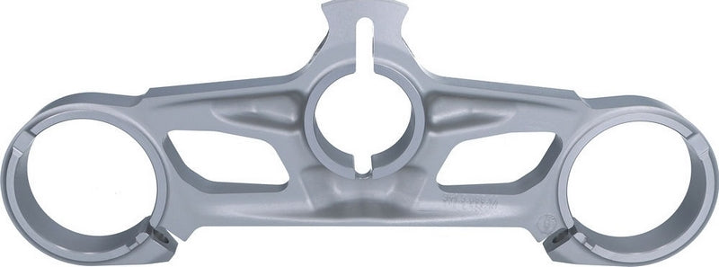 Ducati Genuine STEERING HEAD | 34110881CA