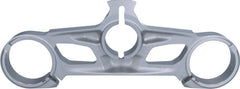 Ducati Genuine STEERING HEAD | 34110881CA