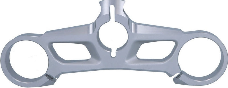 Ducati Genuine STEERING HEAD | 34110881CA
