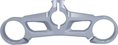 Ducati Genuine STEERING HEAD | 34110881CA