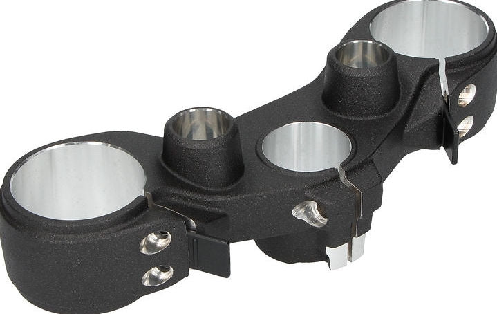 Ducati Genuine STEERING HEAD | 34110972AA