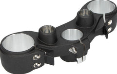 Ducati Genuine STEERING HEAD | 34110972AA