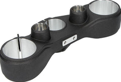 Ducati Genuine STEERING HEAD | 34110972AA
